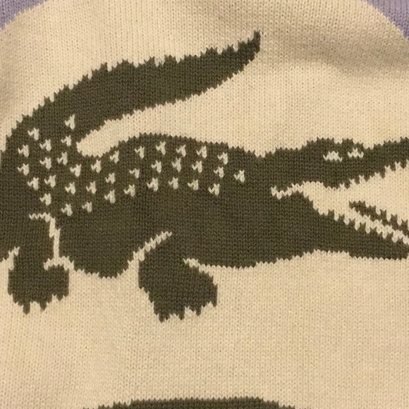 SOLD !!!! - Picture 2 of 4